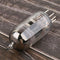 High Performance 12AX7B ECC83 Vacuum Tube for Electric Guitar Amplifier Amp
