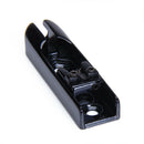 Black Individual Bass Bridges 5-string