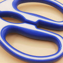 og Pet Pooper Scooper Poop A