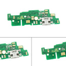 Compatible With Huawei Mate 7 USB Connector Charging Port Flex Cable Replace