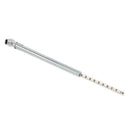 1pcs Car Truck Auto Tire Tyre Air Pressure Gauge Pen Test Meter Portable 5-
