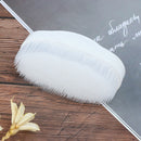 Plastic Multi-functional Household Cleaning Brush Washing Brush Laundry Brush