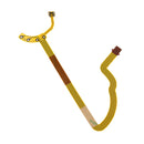Lens  Flex Cable Cameras Replacement
