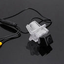 170 Degree Camera 420 Tv Lines Ccd1/3 Screen for Mercedes Benz C E W204 W21 E8M6