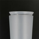 Milk Cup Gimmick Milk Disappear Magic Tricks Close-up Street Magic Tricks   OZ