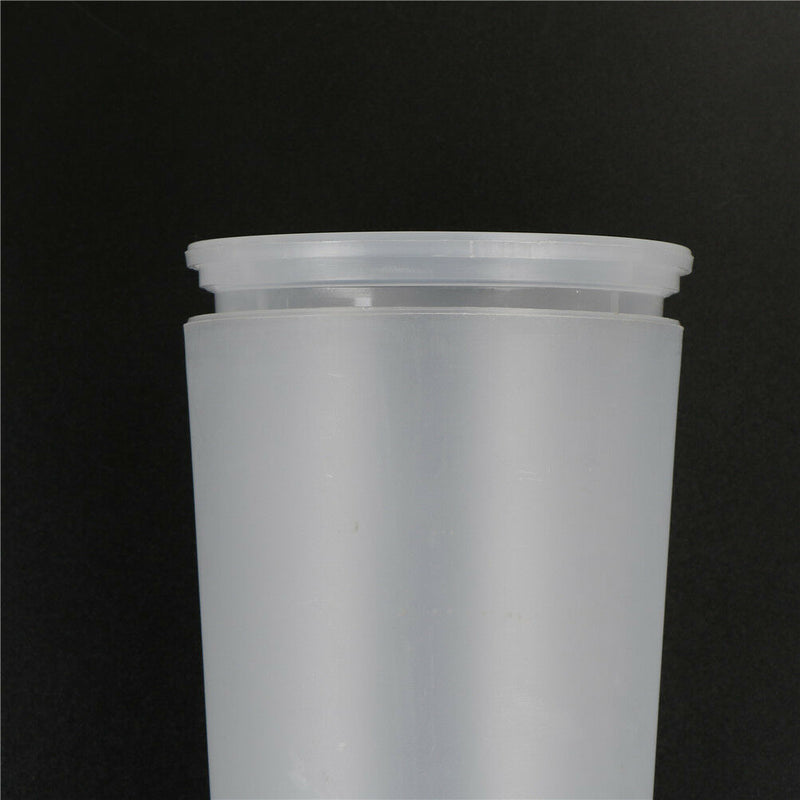 Milk Cup Gimmick Milk Disappear Magic Tricks Close-up Street Magic Tricks   OZ