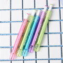Protective Cap Extension Rod Coupling Sketch Pen  Extender Student-OZ