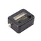 Satellite Finder Find Alignment Signal Meter Receptor For Sat Dish TV FT