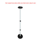 1 Pc Useful Boat Cover Support Pole, Support System