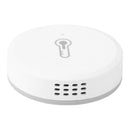 Tuya Zigbee Temperature Humidity Smart Sensor Alarm System Devices For Ama US