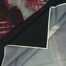 Halloween 5x7FT Computer-painted Season Vinyl background backdrop X1Q8