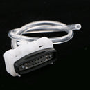 1x Cap Capping Top for Roland FJ-540 / FJ-740 / SP-300 Solvent DX4 Printhead