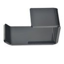 Headphone Headset Earphone Holder Rack Wall Monitor Hanger Stand Acrylic Hook