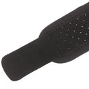 Orthotic Arch Support Plantar Fasciitis Brace Sleeves Arch Supports Foot Ca- JR