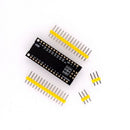 MH-Tiny ATTINY88 Micro-Development Board 16Mhz /Digispark ATTINY85 Upgraded R3F5
