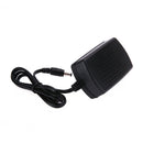 DC24V 2A Adapter AC 100V-240V to DC 24V Converter Power Supply Adapter 5.5*