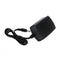 DC24V 2A Adapter AC 100V-240V to DC 24V Converter Power Supply Adapter 5.5*