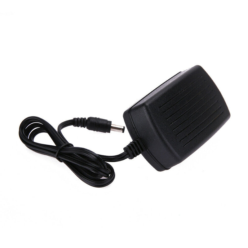 DC24V 2A Adapter AC 100V-240V to DC 24V Converter Power Supply Adapter 5.5*