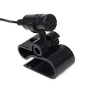New Bluetooth External Microphone for Car Pioneer CD-VM1 Stereo RadioReceiver