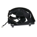Replacement Internal Cooling Fan Heat Sink Cooler for Xbox One Console(Not