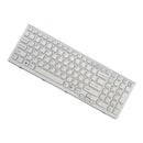 New US for Sony Vaio VPC-EH11FX/B VPC-EH11FX/L Series VPC-EH11FX/P VPC-EH11FX/W