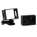 Housing Underwater Frame For Underwater Camera Underwater Housing