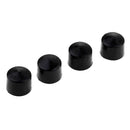 4pcs Skateboard Truck Mugs for Rebuilding