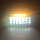 5 inch LED Work Light Bar Combo Beam Offroad Driving Fog Lamp for Truck ATV