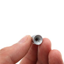 A1005 Replace Desoldering Gun Leader-Free Solder Tip for 802 808 809 807 81 Gw