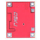 3V to 5V 1A  DC Boost Power Supply Module Booster Step Up Circuit Boar Gw