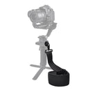 Cozy Camera Shoulder Neck Strap Sling Belt for DJI RS2/RSC 2