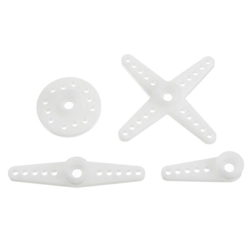 Upgrade Digital Servo Metal Steering Gear Pdi-1181Mg 17G 3.5Kg for Wpl Rc e Y2Q5