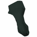 Boat Motor Covers - Full Outboard Motor Cover with 600D Heavy Duty Oxford F