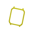 Wristband Bumper Frame Cover Shock Resistant for Huami Amazfit