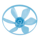 Kids flying saucers disc flywheels sporting toys for children outdoor 3C