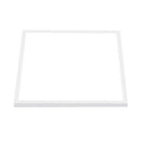 LED Shadowless Bottom Light Lamp Panel Pad for Studio Background Lighting Box