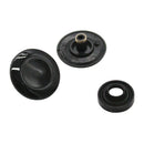 For Audi A4 A5 A6 Q5 Q7 S4 S6 8K0998068A MMI Knob Joystick Button Repair Kit