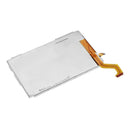 1pc Replacement Top Upper LCD Screen Display Fix Part for Nintendo 3DS LL/3DS XL