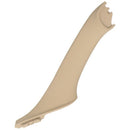 Left Hand Drive For Bmw 5 Serie F10 F11 520 525 Car Interior Door Handle In