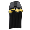 Pencil Bags Pencil cases Pencil box Pencil case Pencil boxes A pencil case  F9O7