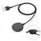Charging Dock Station Stand Travel Business Wireless Base for GALAXY Watch Activ
