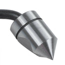 BC1041 10.4mm Dia Cranked Countersink Deburring Tool for Metal Plastic