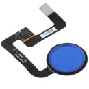 For Google Pixel/Pixel XL Fingerprint Scanner Button Flex Cable Blue