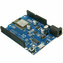 WeMos D1 WiFi ESP8266 ESP-12E IOT Development Board IDE Wireless For Ar R9L N4C2