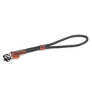 Hand Strap Safe Line Sling Lanyard for DJI OSMO Mobile 2 ZHIYUN Smooth 4 FE N9P9