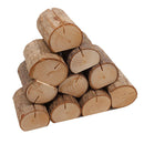 10Pcs Wedding Decoration Wooden Name Place Card Holder Menu Holder Clip