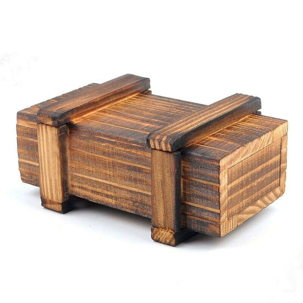 6PCS/Set Simulated Decoration Suitcase Luggage Net Shovel for TRX4 Defender K8H9