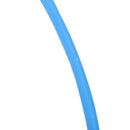 7.9mm 5/16" Dual-Wall 3:1 Adhesive Lined Waterproof Heat Shrink Tubing