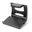 Adjustable TV Monitor Clip Bracket for Xbox ONE Kinect 2.0 Sensor Camera
