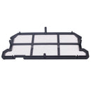 Efficient Dust Hepa Filter For Chuwi Ilife V7S Pro V7S V7 Robot Vacuum Clea
